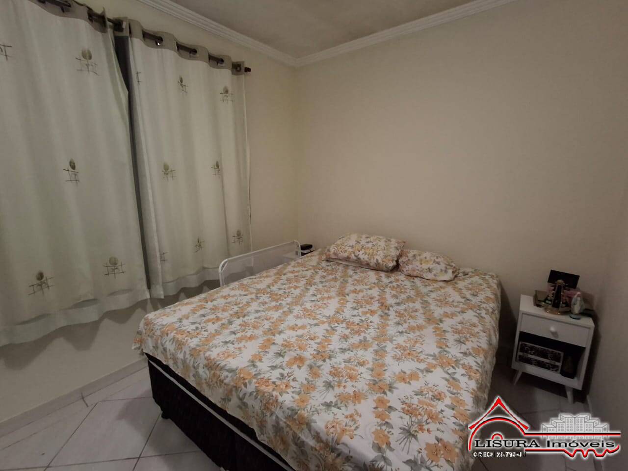 Casa de Condomínio à venda com 2 quartos, 95m² - Foto 11