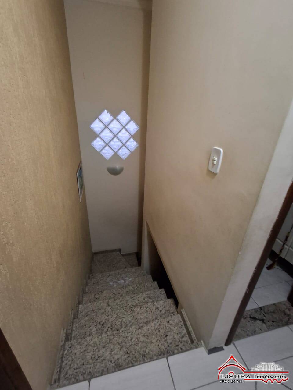 Casa de Condomínio à venda com 2 quartos, 95m² - Foto 15