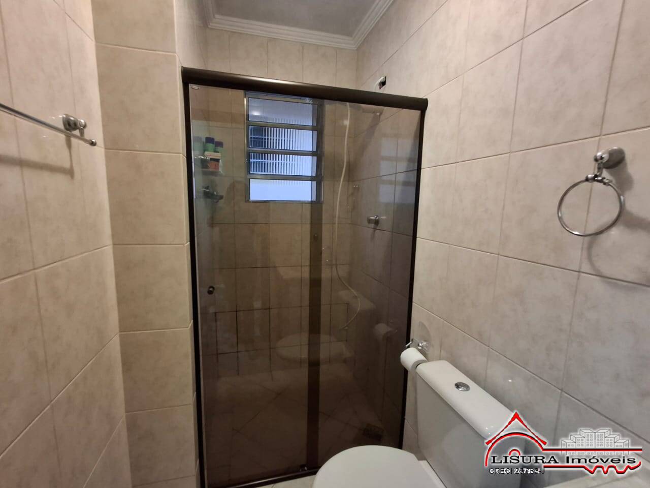 Casa de Condomínio à venda com 2 quartos, 95m² - Foto 19