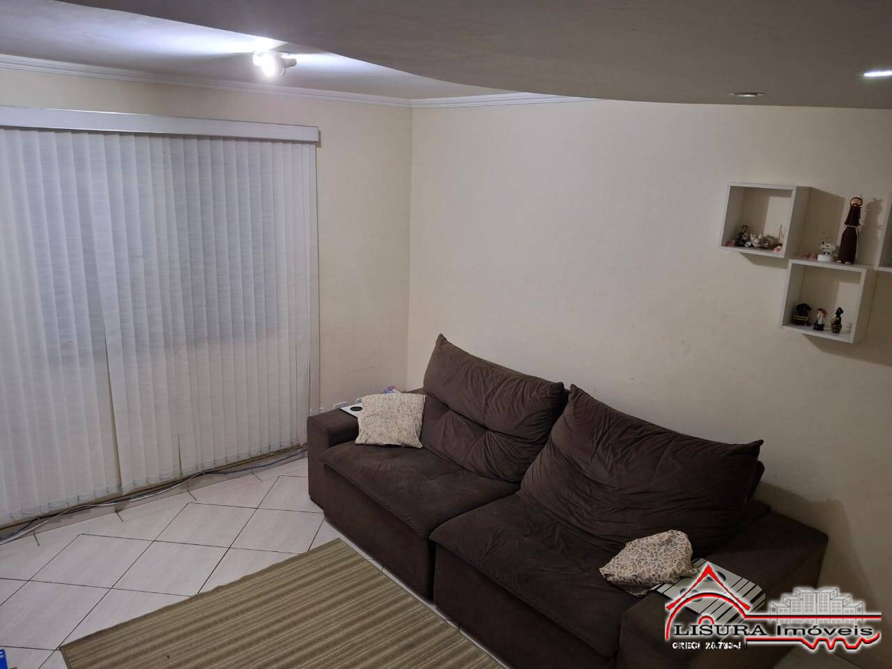 Casa de Condomínio à venda com 2 quartos, 95m² - Foto 5