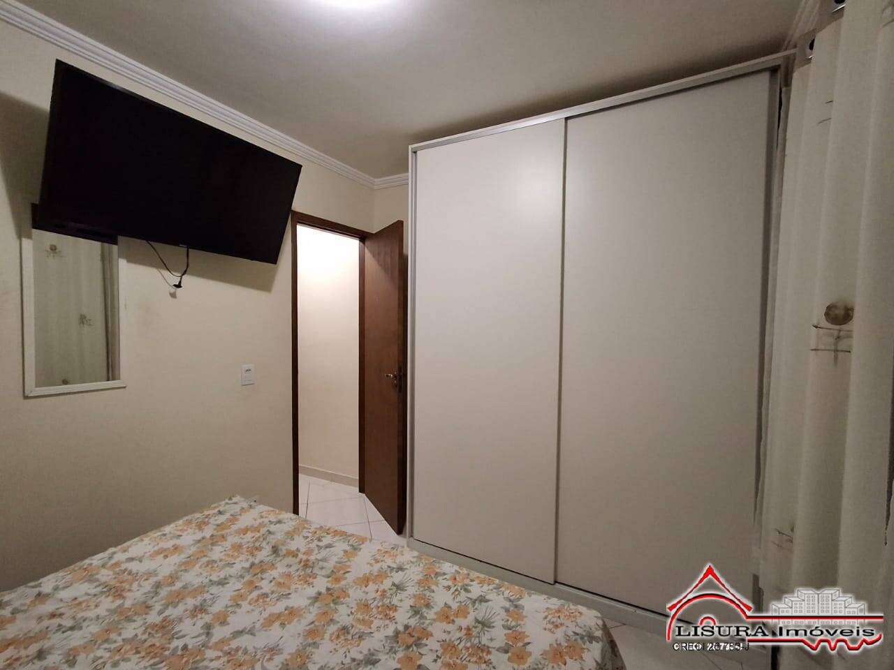 Casa de Condomínio à venda com 2 quartos, 95m² - Foto 13