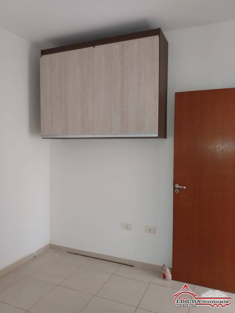 Casa à venda com 3 quartos, 90m² - Foto 6