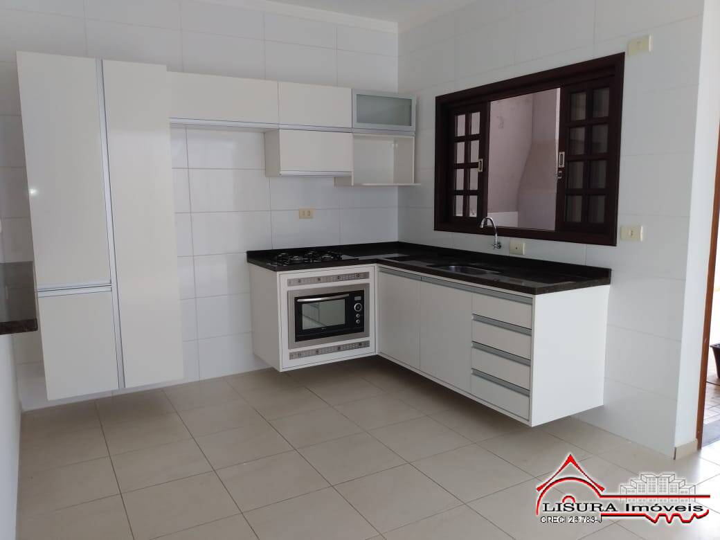 Casa à venda com 3 quartos, 90m² - Foto 5