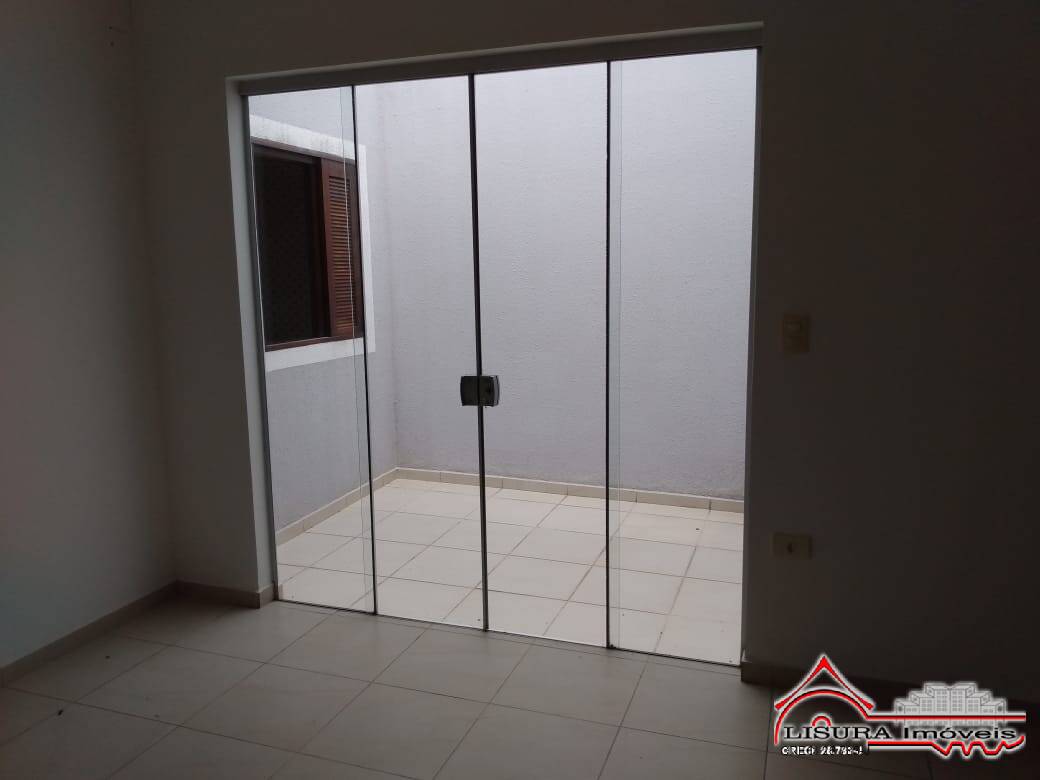 Casa à venda com 3 quartos, 90m² - Foto 14