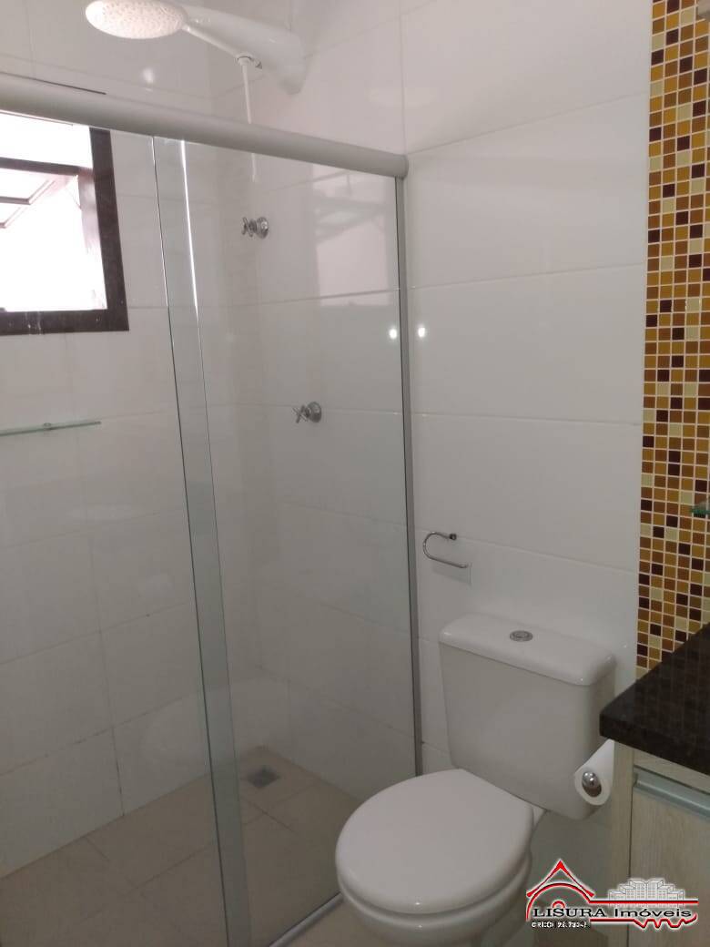 Casa à venda com 3 quartos, 90m² - Foto 12