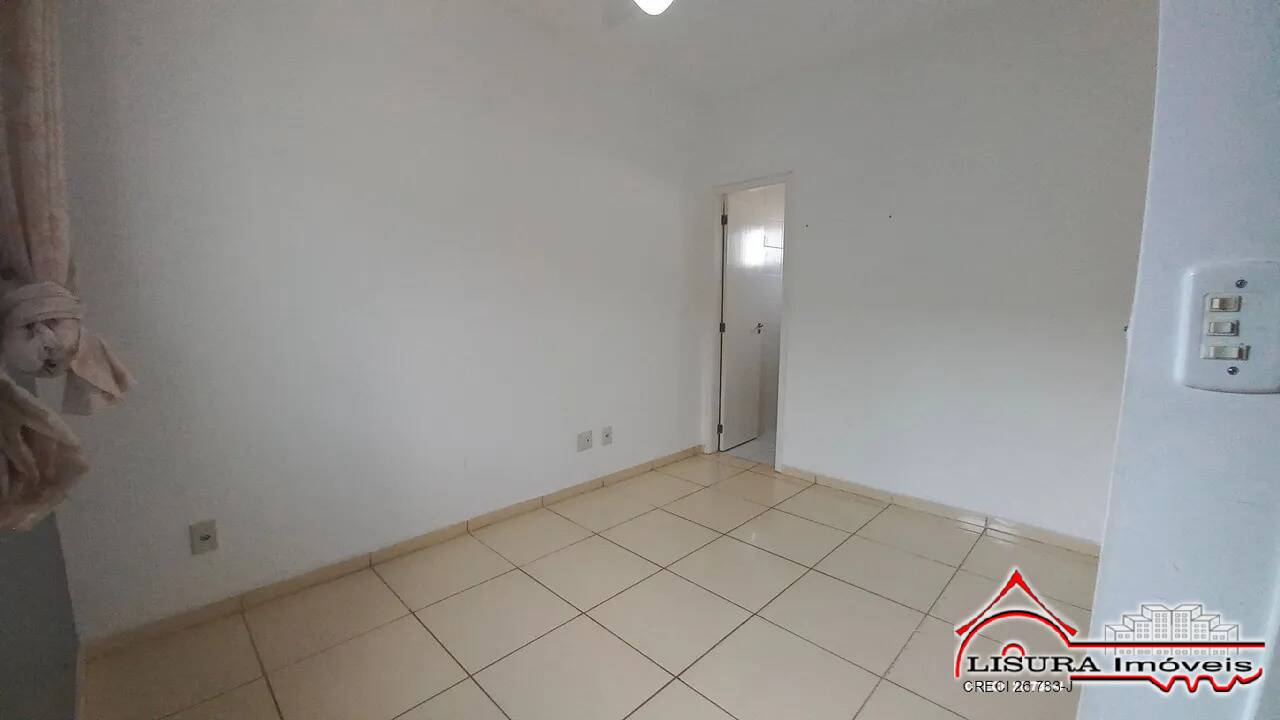 Casa de Condomínio à venda com 2 quartos, 74m² - Foto 8