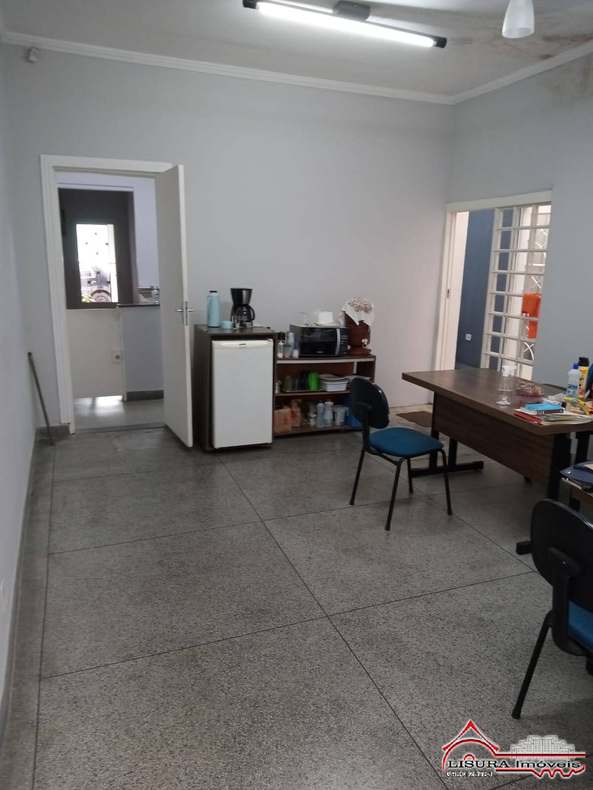 Conjunto Comercial-Sala à venda, 177m² - Foto 4