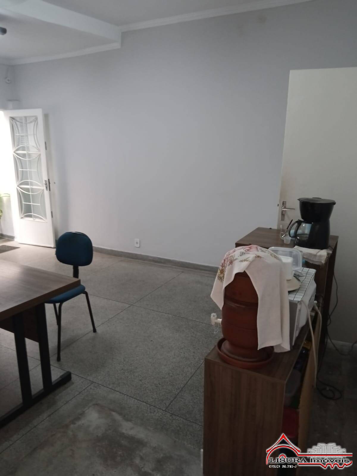 Conjunto Comercial-Sala à venda, 177m² - Foto 5