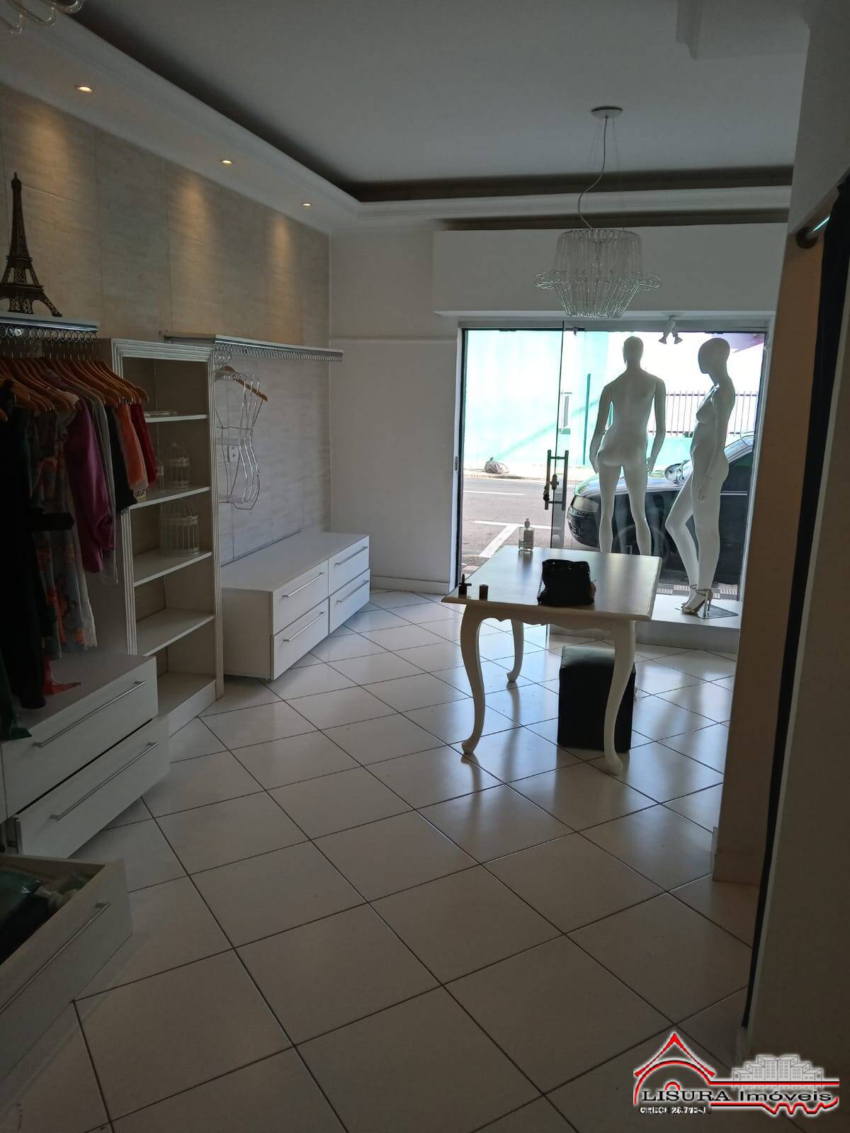 Conjunto Comercial-Sala à venda, 177m² - Foto 2