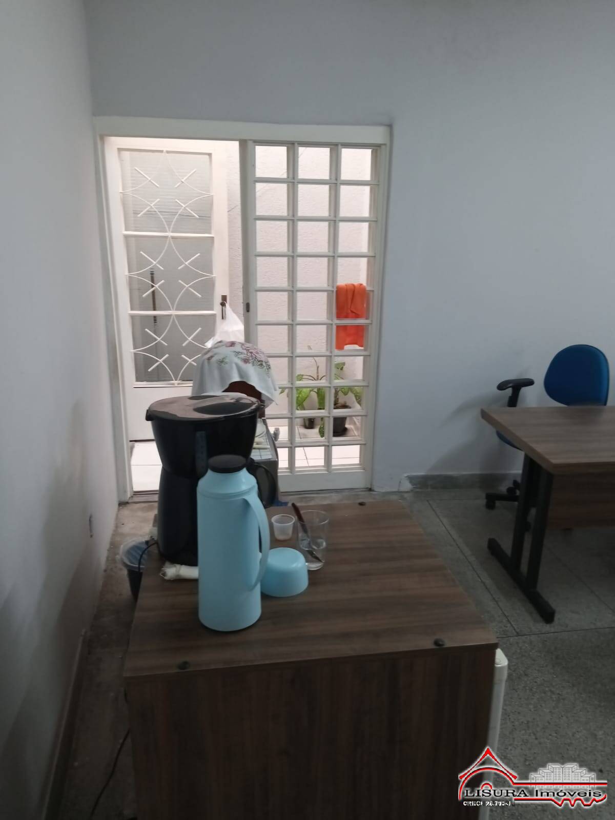 Conjunto Comercial-Sala à venda, 177m² - Foto 11