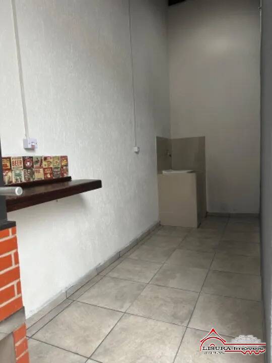 Casa à venda com 2 quartos, 49m² - Foto 9