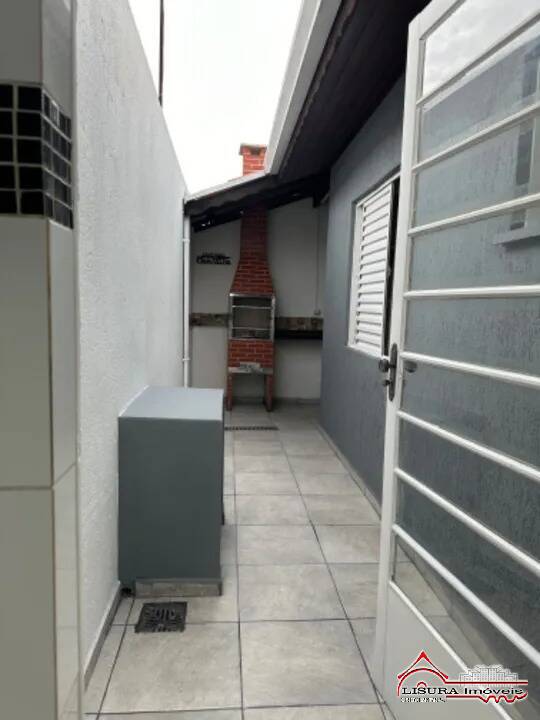 Casa à venda com 2 quartos, 49m² - Foto 13