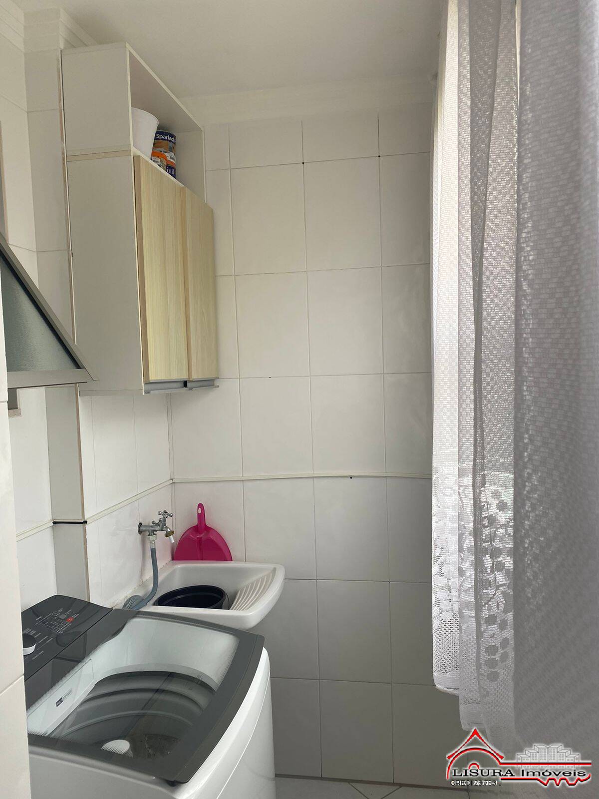 Apartamento à venda com 2 quartos, 58m² - Foto 26