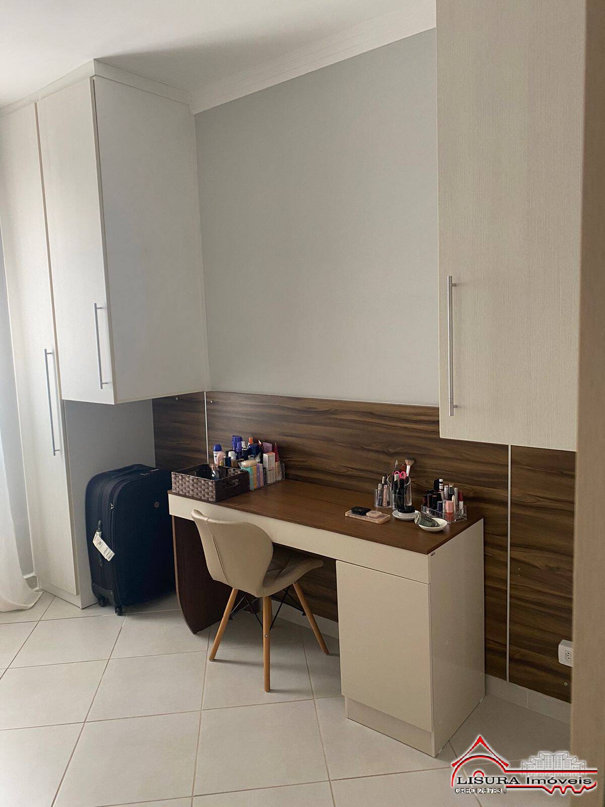 Apartamento à venda com 2 quartos, 58m² - Foto 12