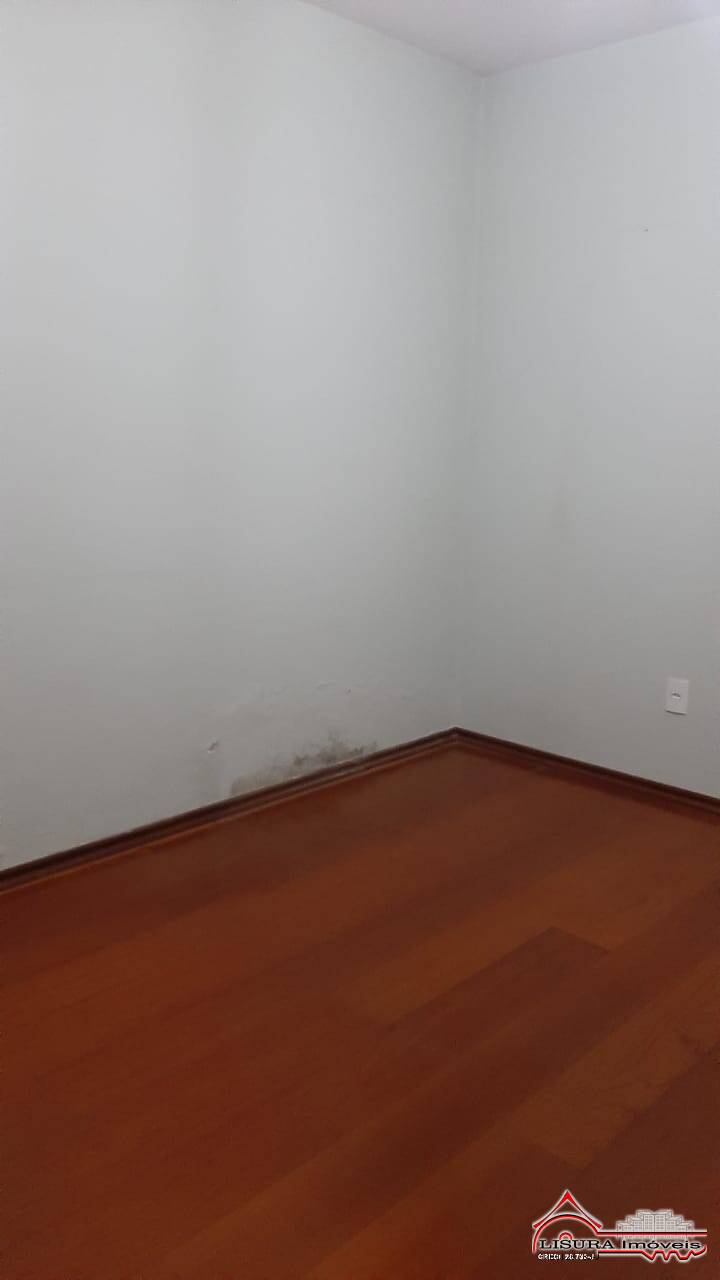 Casa à venda com 4 quartos, 255m² - Foto 18