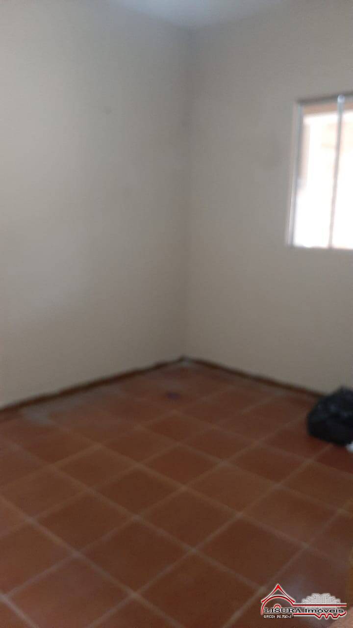 Casa à venda com 4 quartos, 255m² - Foto 17