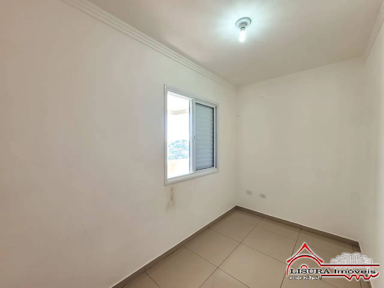 Casa à venda com 2 quartos, 90m² - Foto 10