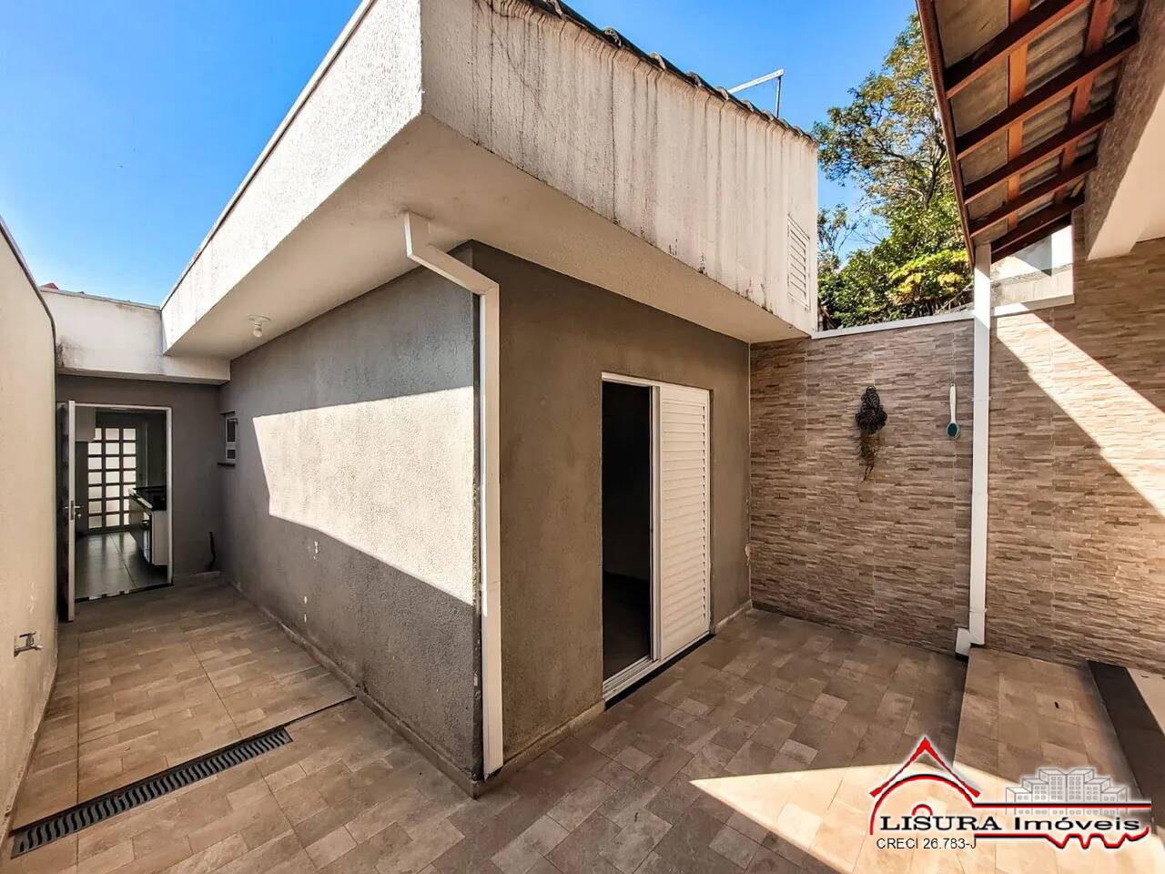 Casa à venda com 2 quartos, 90m² - Foto 19