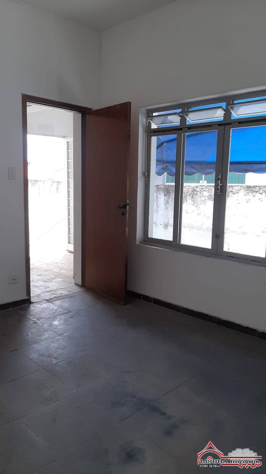 Casa para alugar com 7 quartos, 381m² - Foto 16