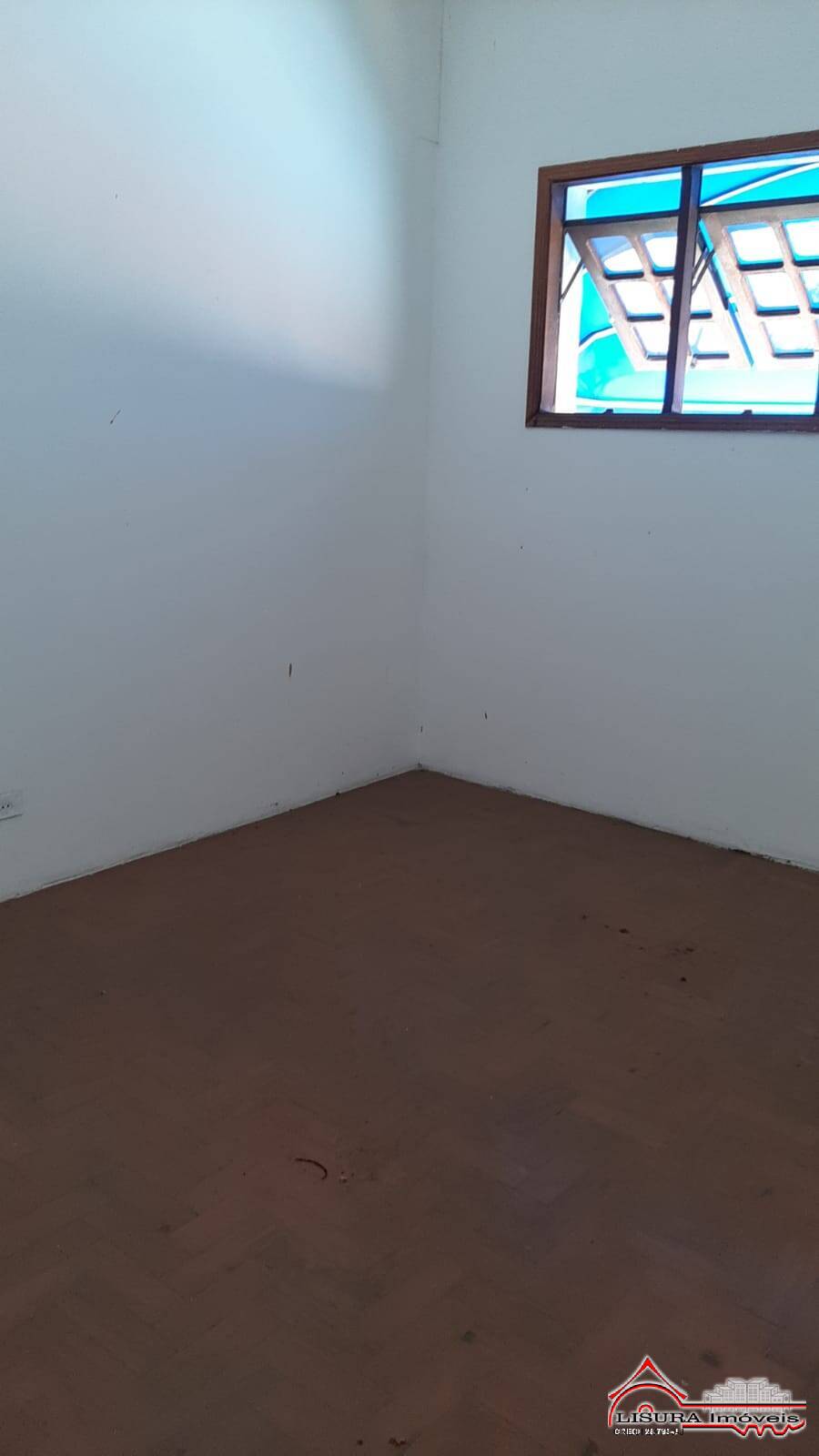 Casa para alugar com 7 quartos, 381m² - Foto 18