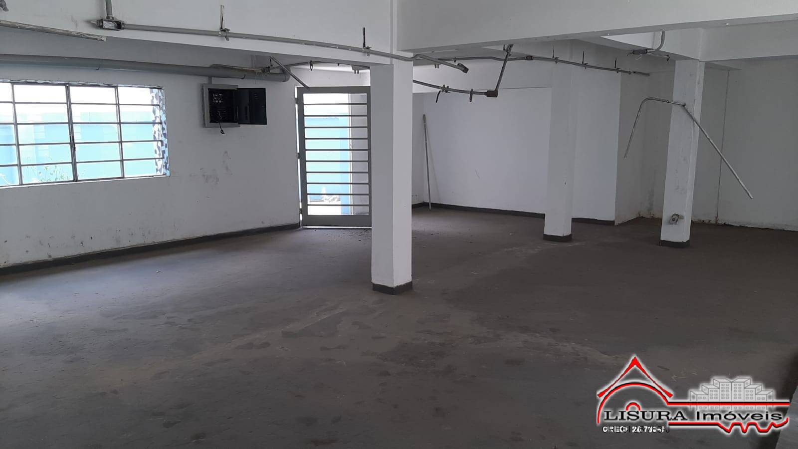 Casa para alugar com 7 quartos, 381m² - Foto 44