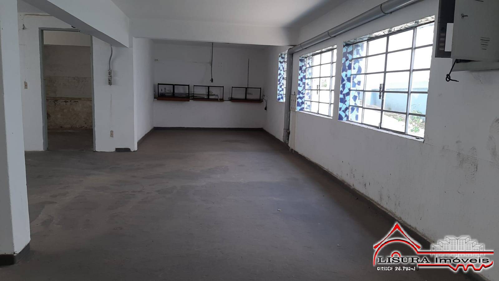 Casa para alugar com 7 quartos, 381m² - Foto 26