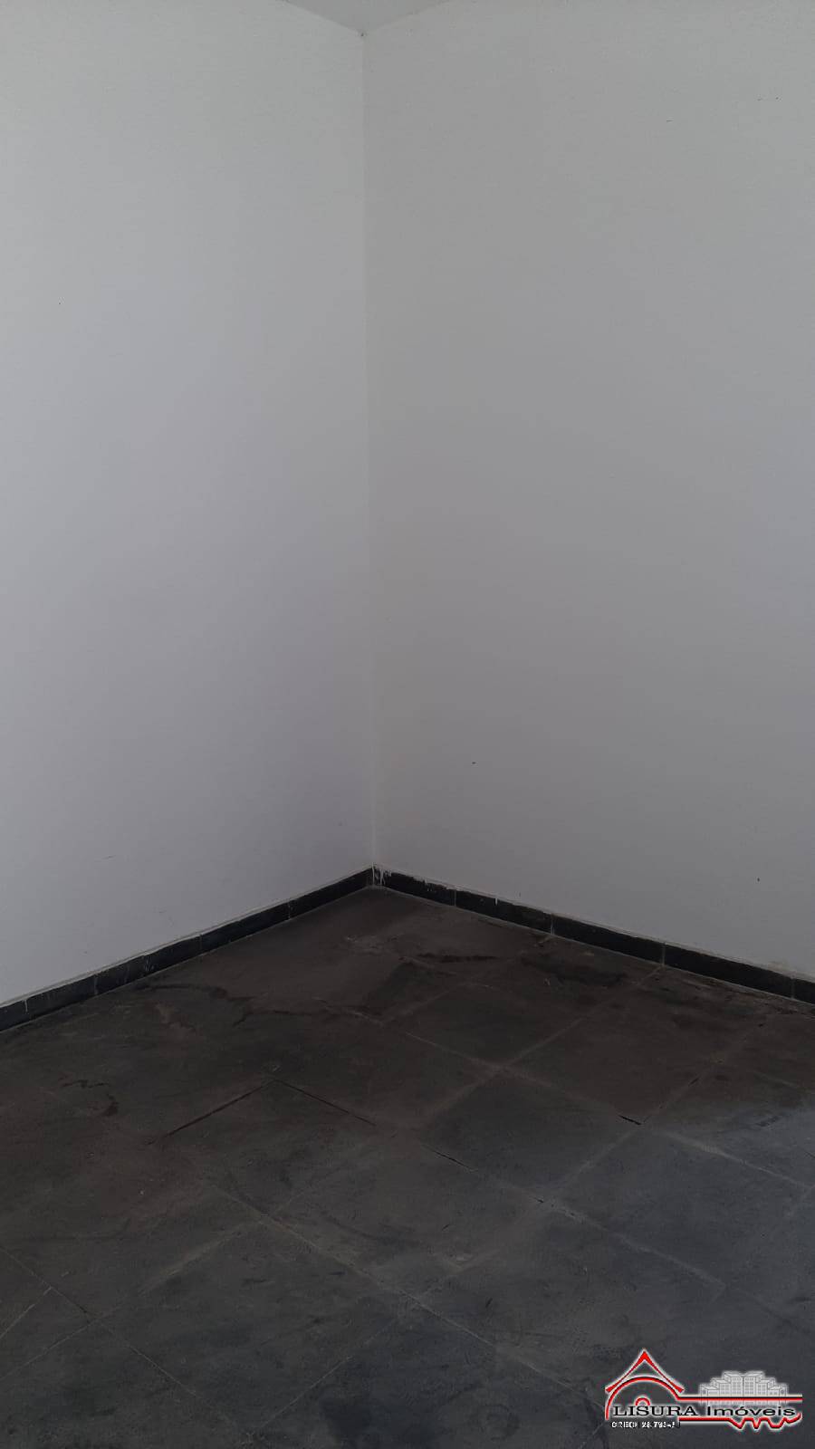 Casa para alugar com 7 quartos, 381m² - Foto 23