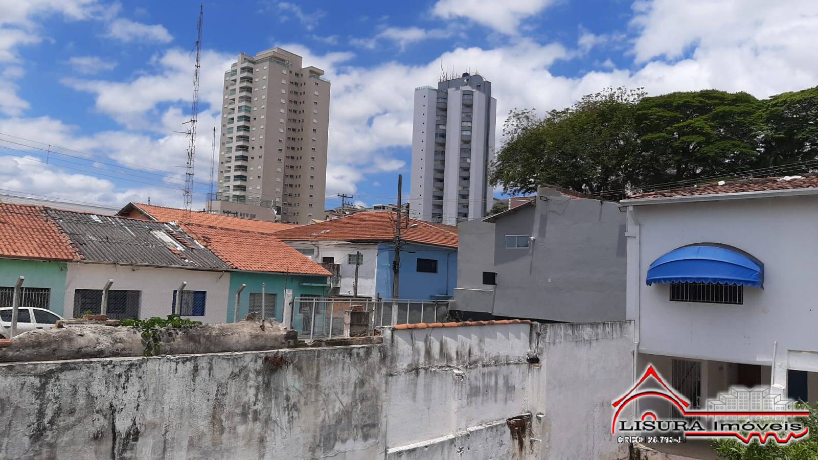 Casa para alugar com 7 quartos, 381m² - Foto 63