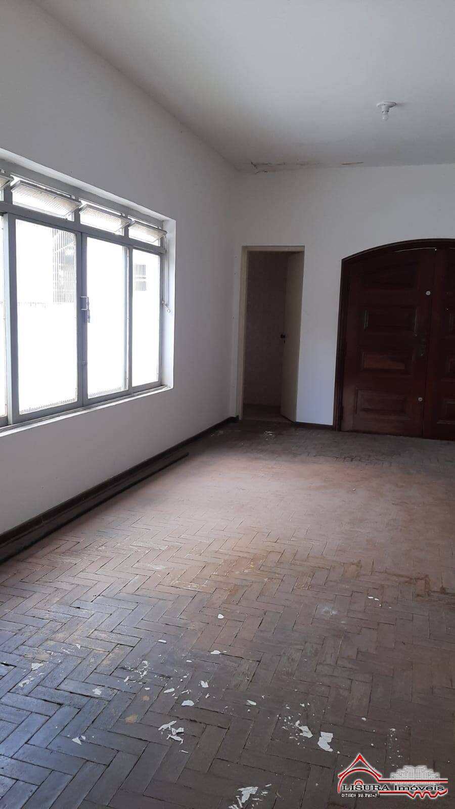 Casa para alugar com 7 quartos, 381m² - Foto 27