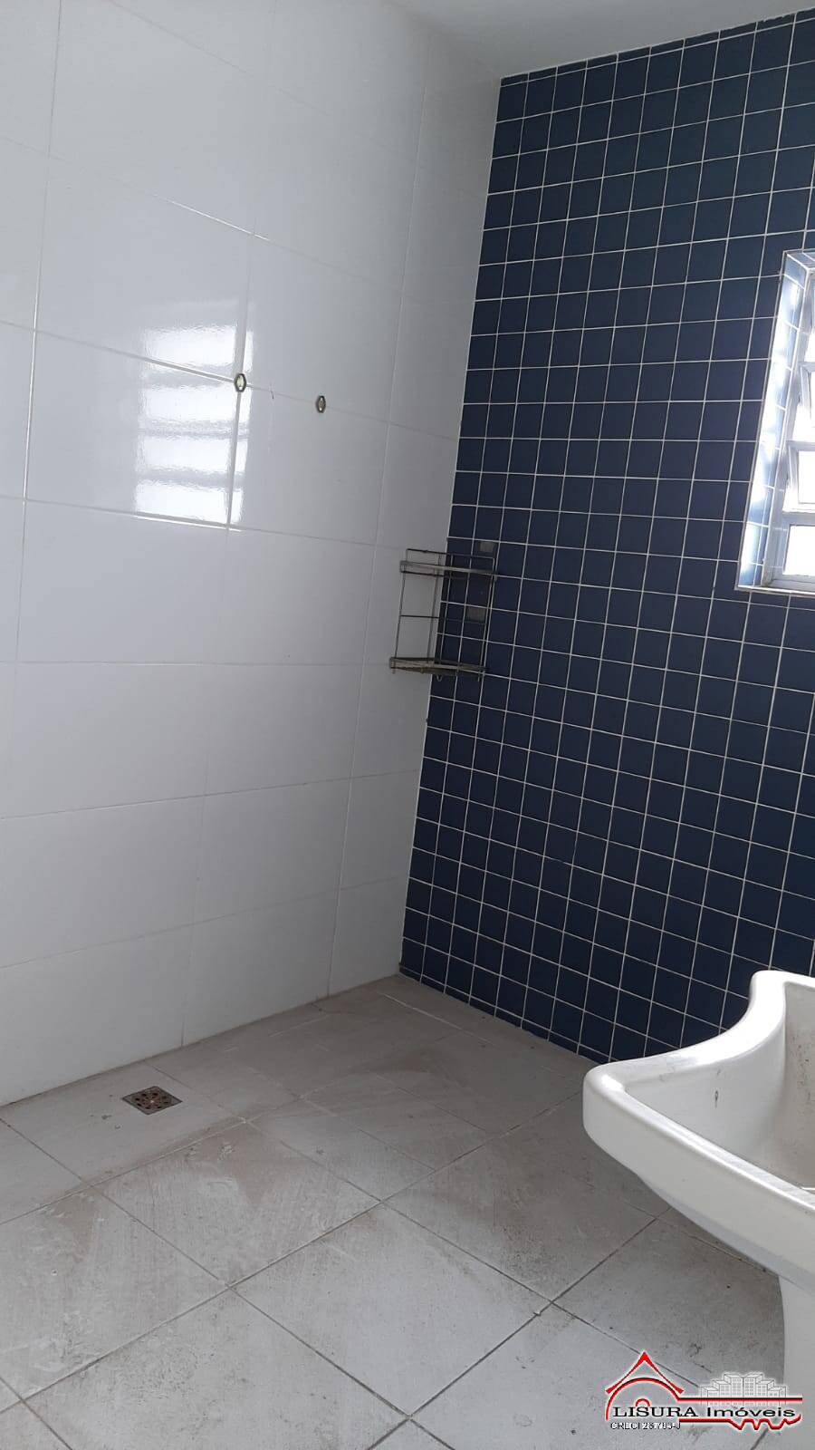 Casa para alugar com 7 quartos, 381m² - Foto 30