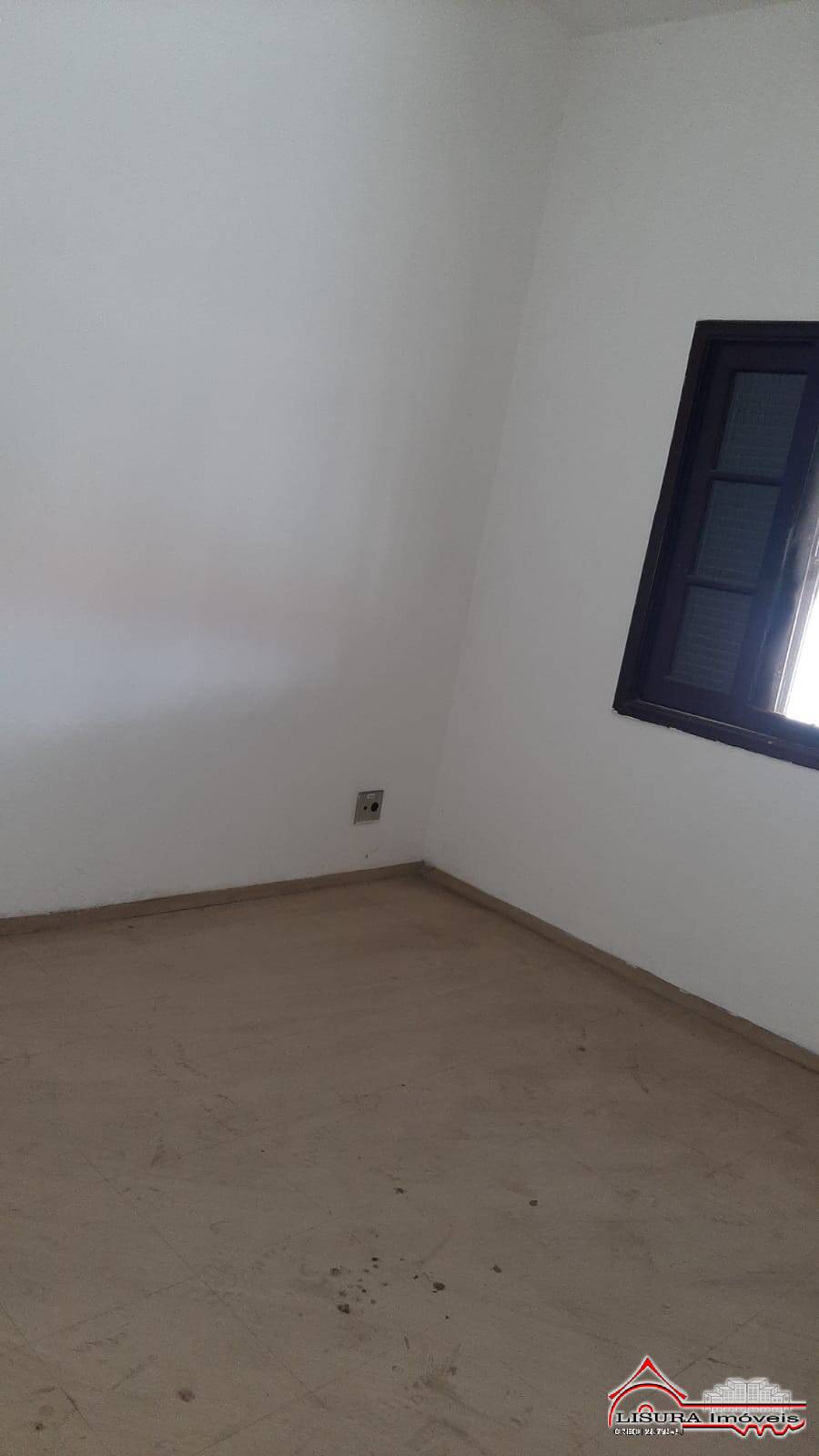 Casa para alugar com 7 quartos, 381m² - Foto 35