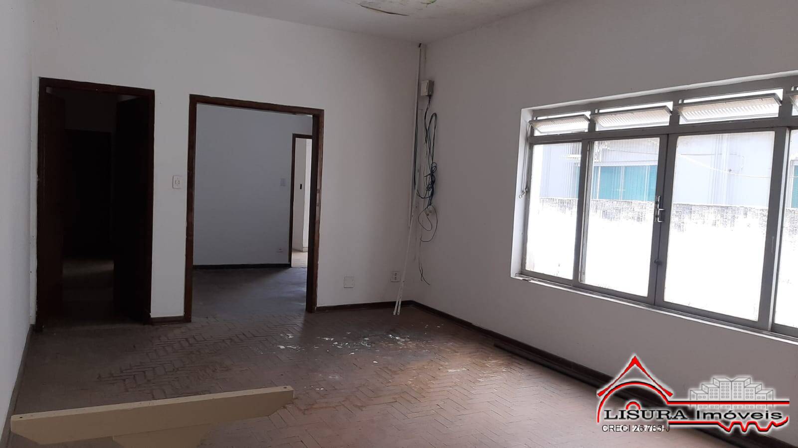 Casa para alugar com 7 quartos, 381m² - Foto 28