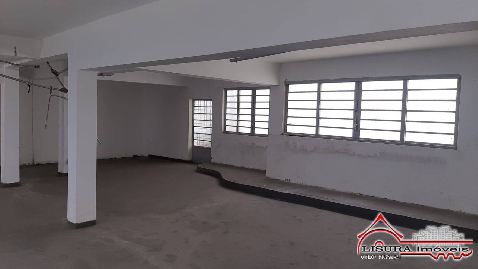 Casa para alugar com 7 quartos, 381m² - Foto 41