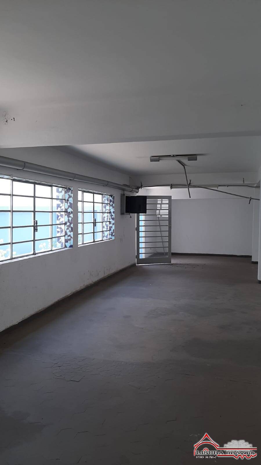 Casa para alugar com 7 quartos, 381m² - Foto 43