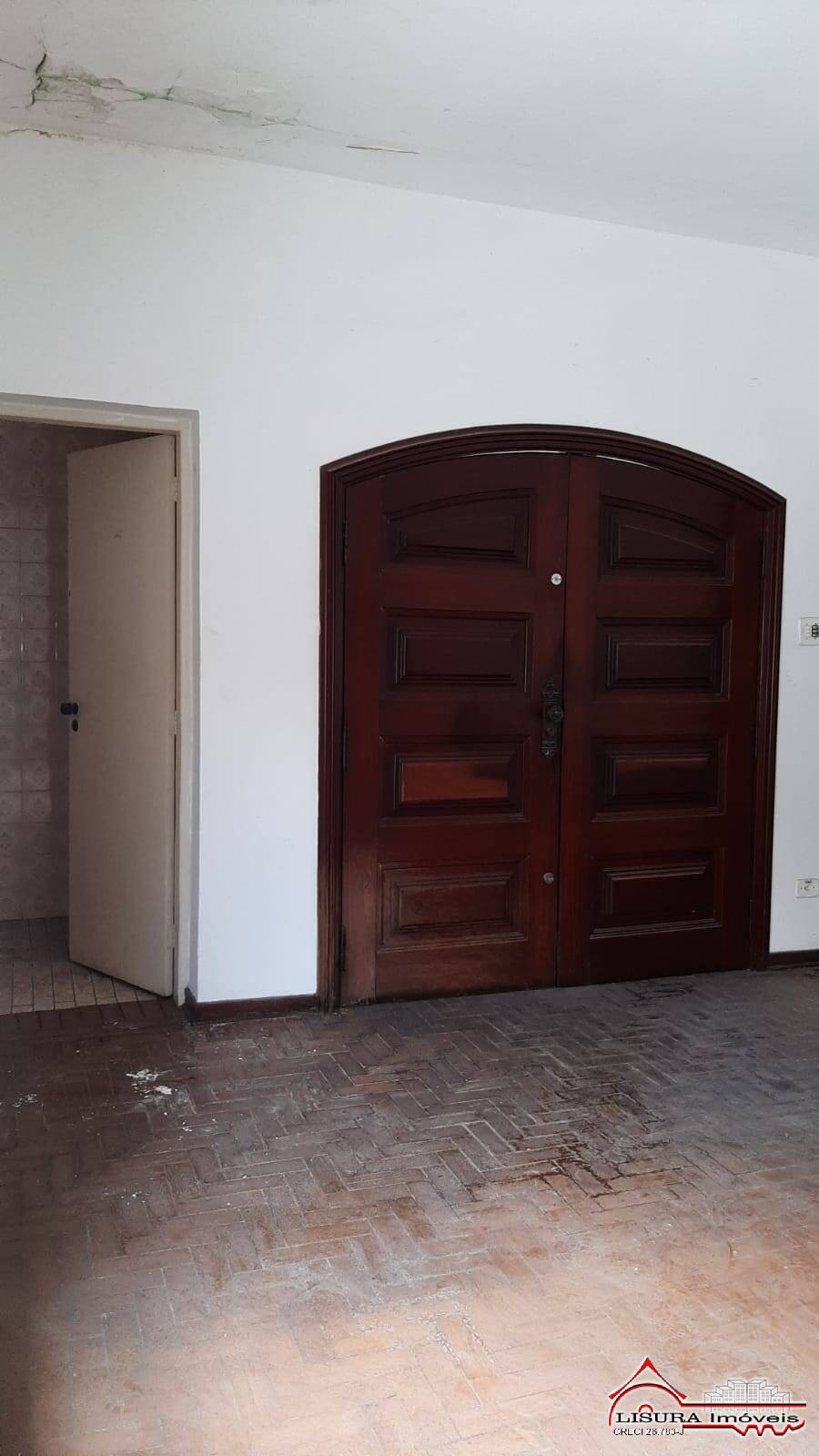 Casa para alugar com 7 quartos, 381m² - Foto 48