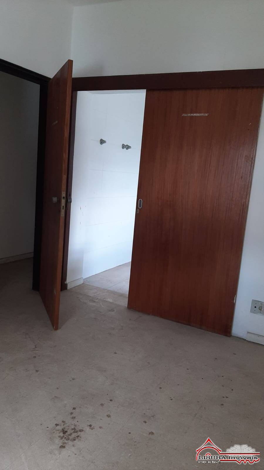 Casa para alugar com 7 quartos, 381m² - Foto 50