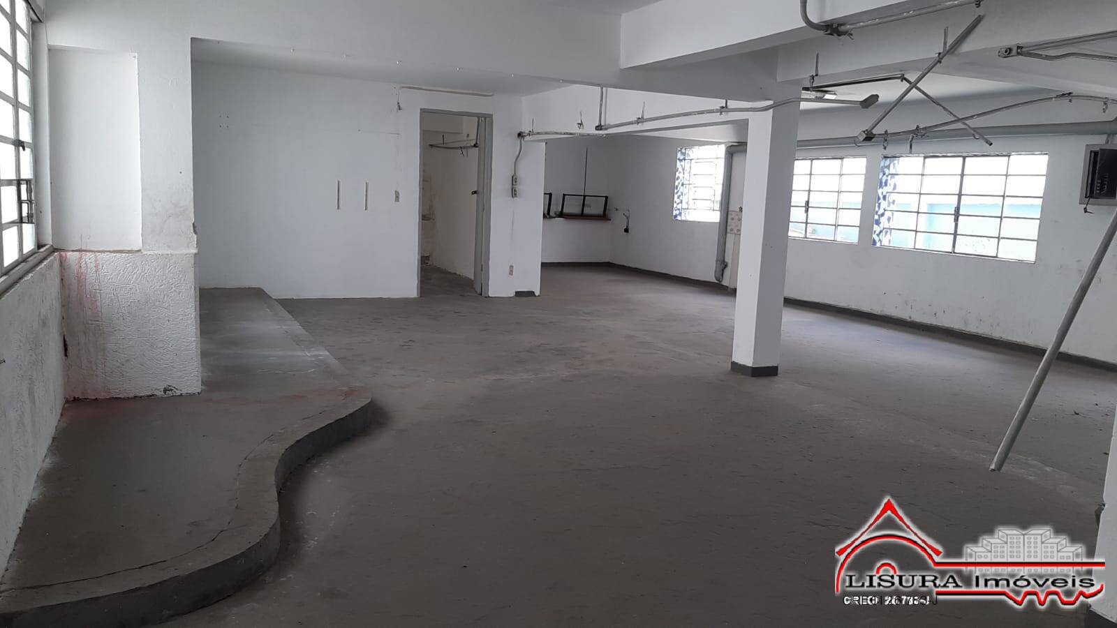 Casa para alugar com 7 quartos, 381m² - Foto 42