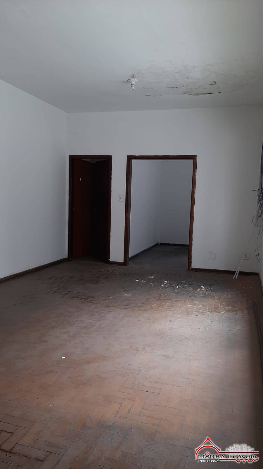 Casa para alugar com 7 quartos, 381m² - Foto 51