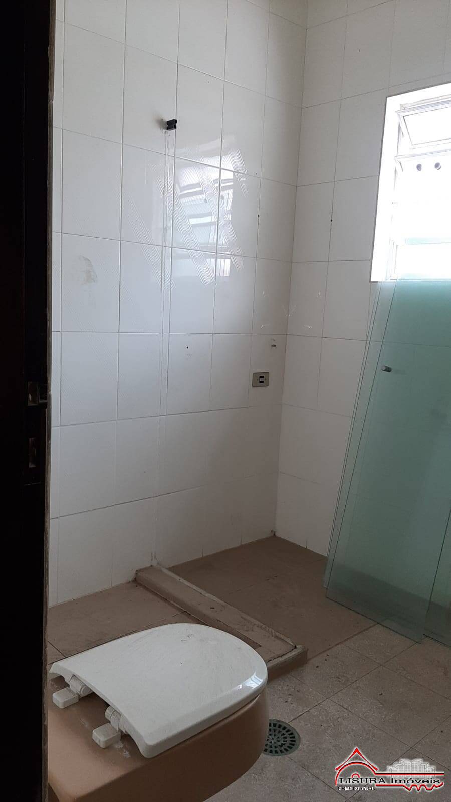 Casa para alugar com 7 quartos, 381m² - Foto 56