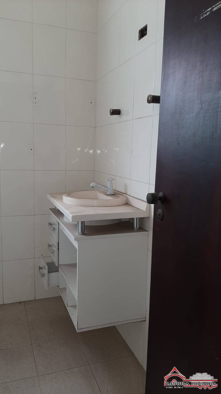 Casa para alugar com 7 quartos, 381m² - Foto 59