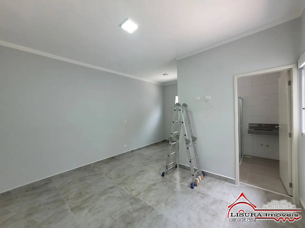 Casa à venda, 131m² - Foto 7