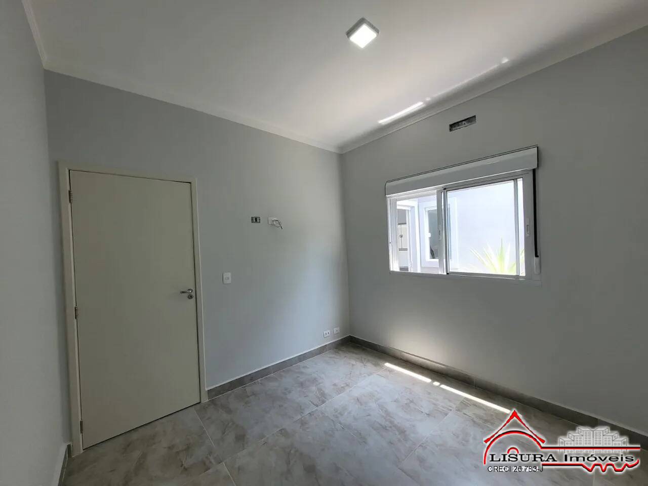 Casa à venda, 131m² - Foto 9