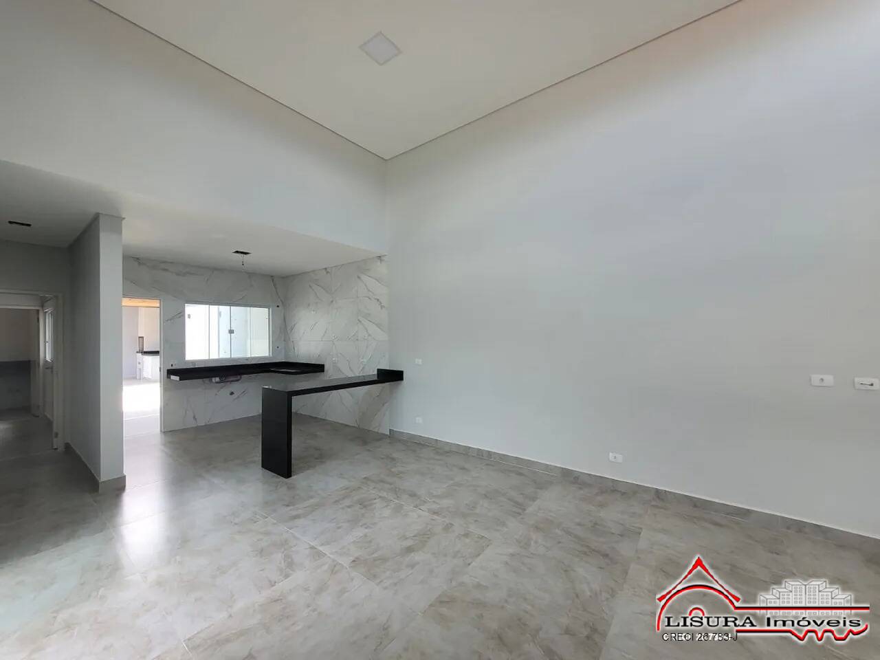 Casa à venda, 131m² - Foto 8