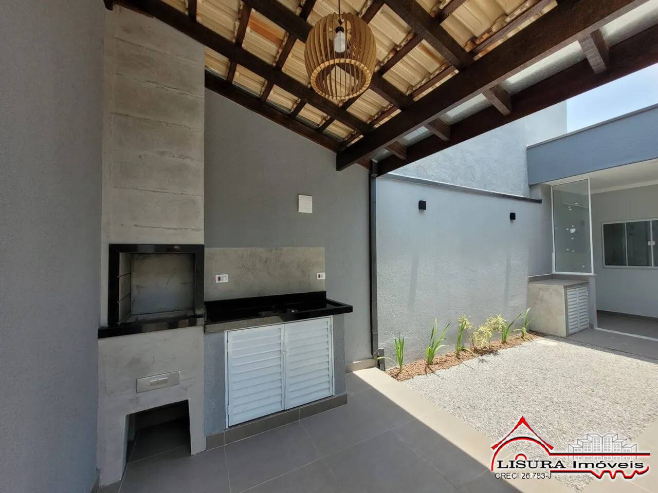 Casa à venda, 131m² - Foto 11