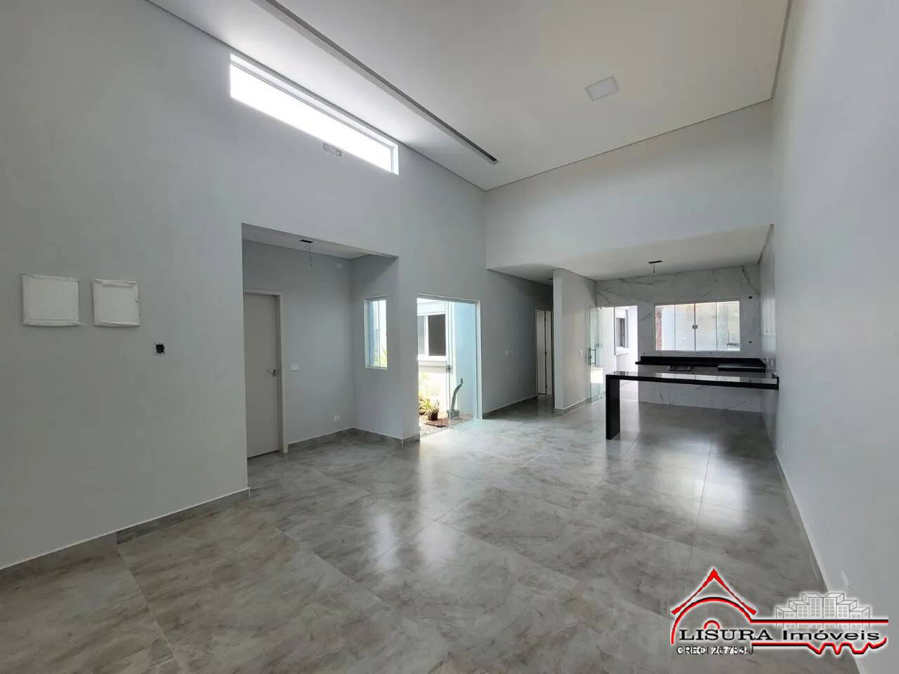 Casa à venda, 131m² - Foto 5