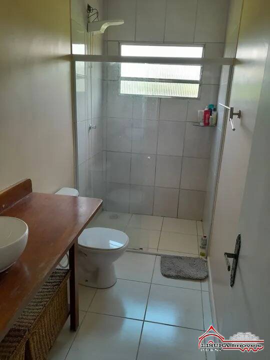 Casa de Condomínio à venda com 2 quartos, 75m² - Foto 5