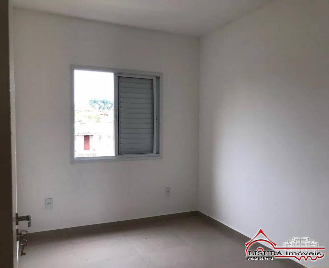 Casa para alugar com 3 quartos, 126m² - Foto 4