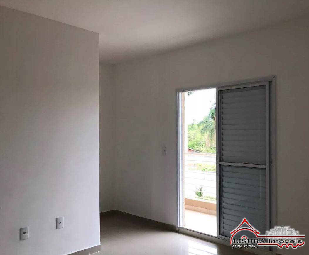 Casa para alugar com 3 quartos, 126m² - Foto 5