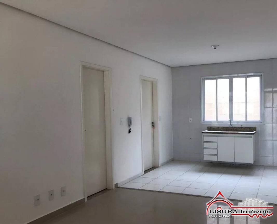 Casa para alugar com 3 quartos, 126m² - Foto 6