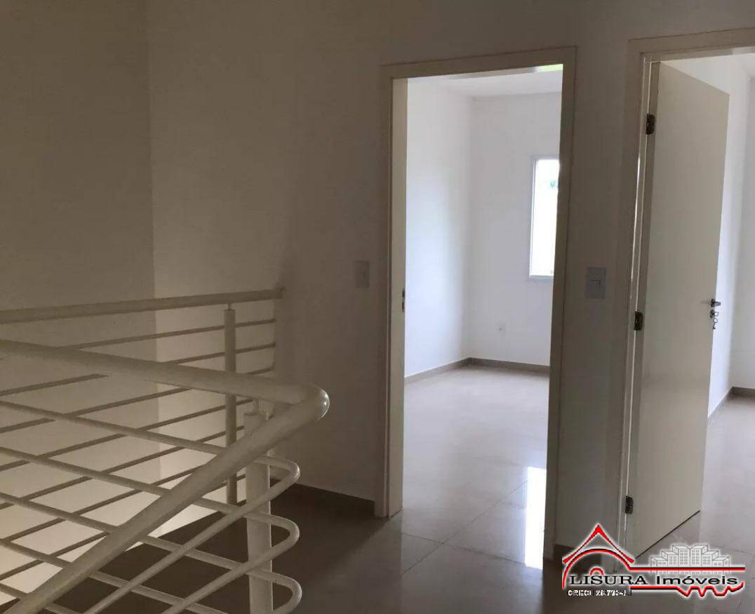 Casa para alugar com 3 quartos, 126m² - Foto 9